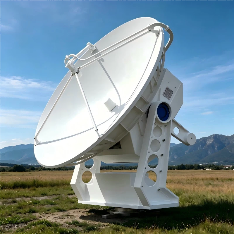 Huab Cua Huab Cua Radar